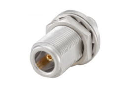 53K501-117N5 KONEKTÖR/CONNECTOR